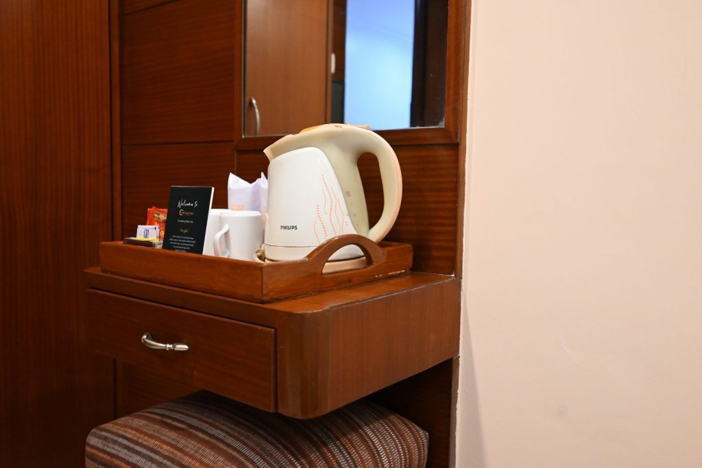 Hotel SunPrime - Carousel - 1