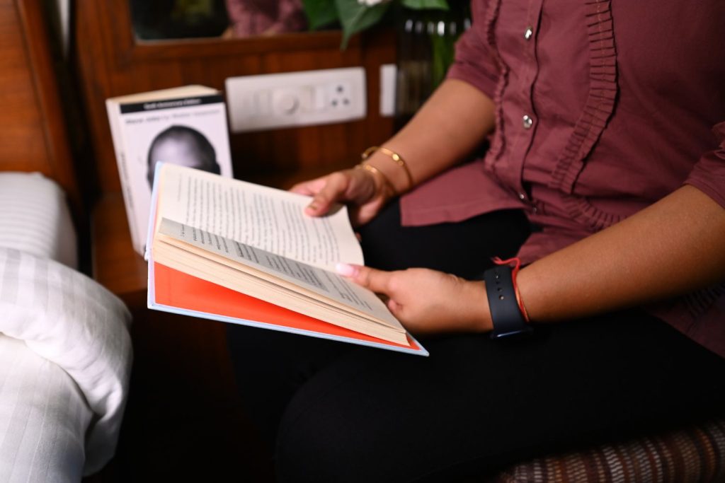 Hotel SunPrime - Carousel - 10