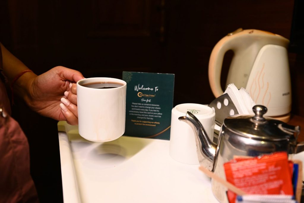 Hotel SunPrime - Carousel - 11