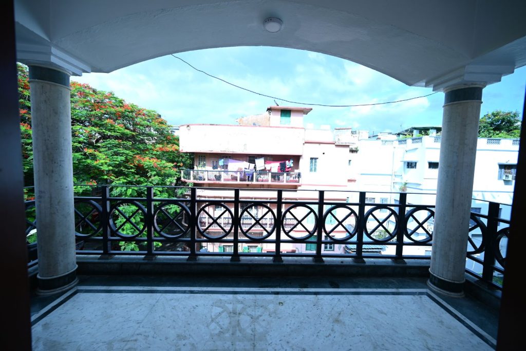 Hotel SunPrime - Carousel - 12