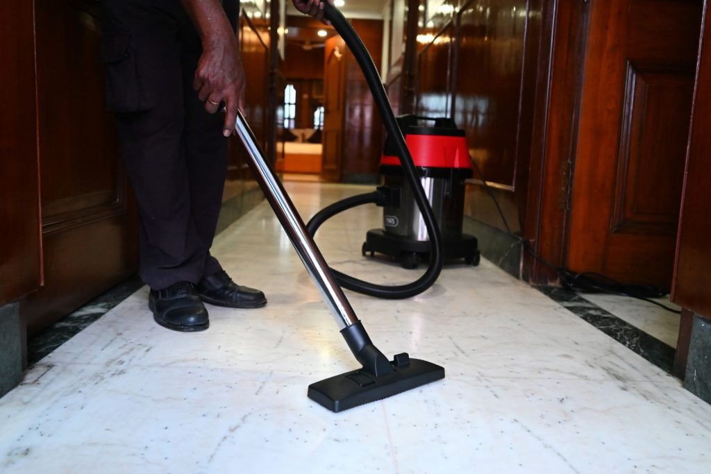 Hotel SunPrime - Carousel - 14