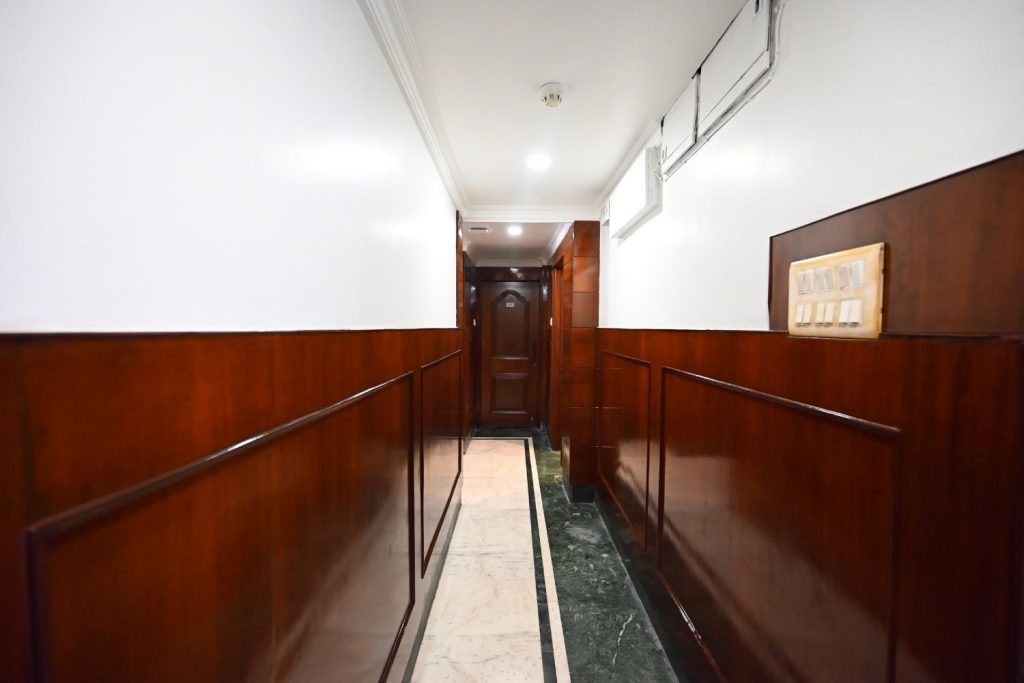 Hotel SunPrime - Carousel - 17