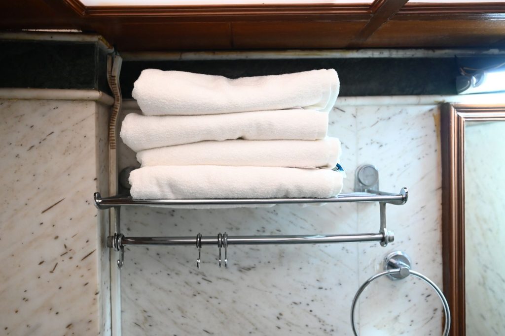 Hotel SunPrime - Carousel - 19