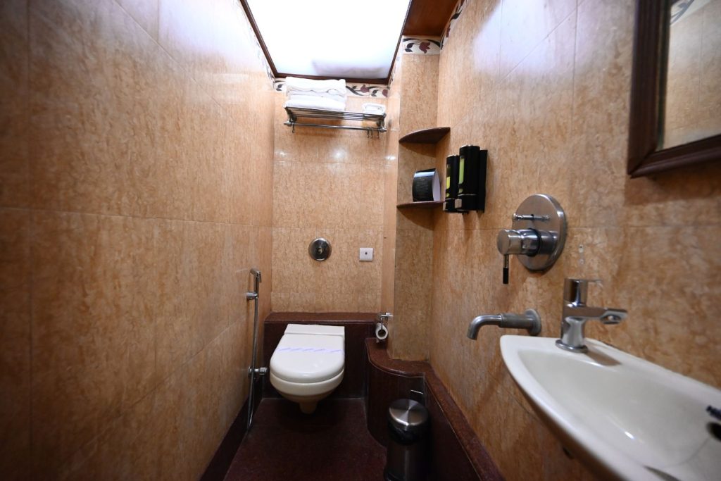 Hotel SunPrime - Carousel - 3