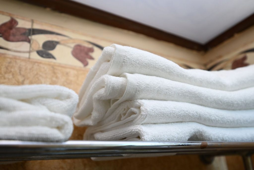 Hotel SunPrime - Carousel - 5