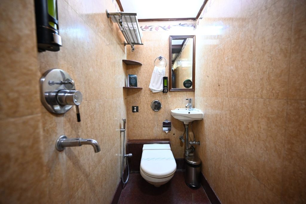 Hotel SunPrime - Carousel - 6