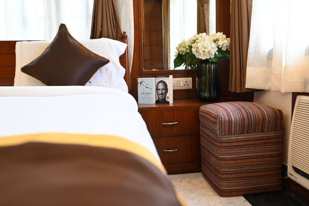 Hotel SunPrime - Carousel - 7