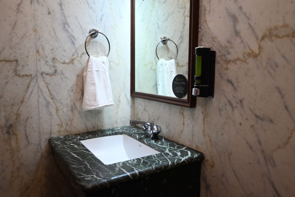 Hotel SunPrime - Carousel - 8