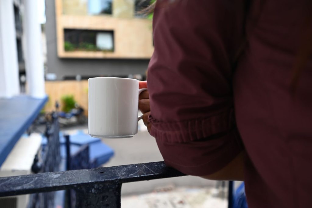 Hotel SunPrime - Carousel - 9