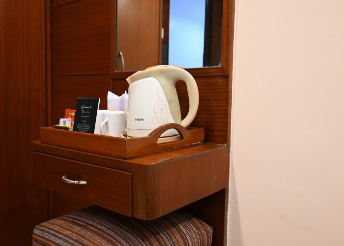 Hotel SunPrime - Carousel - 1